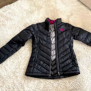 Nepa puffer jacket